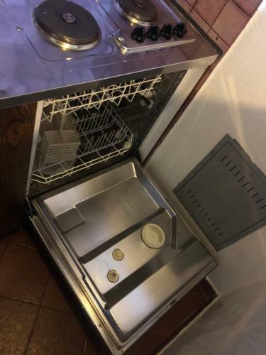 Apartamento Palace 2
