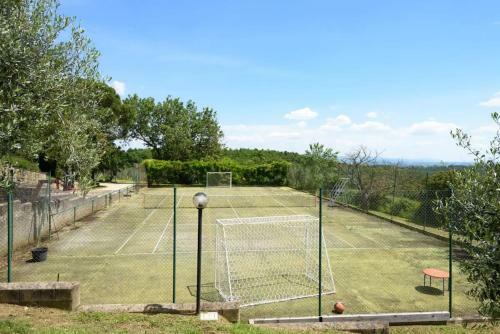 Villa Di Leonardo
