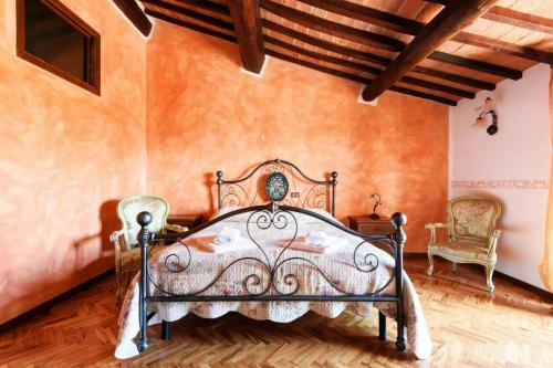 Villa Di Leonardo