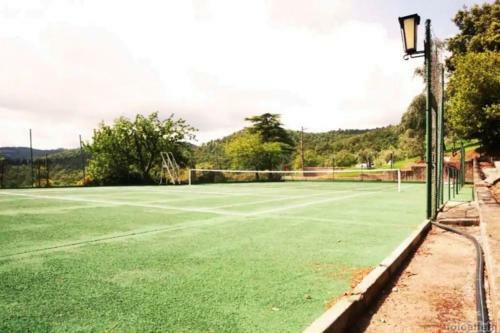Villa Di Leonardo