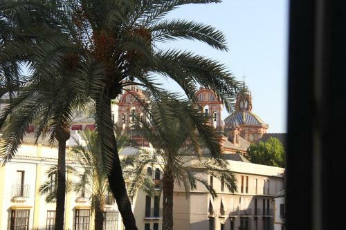 Apartamento Luxurious 2 Bedroom Flat In A Historic Building