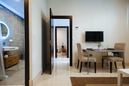 Apartamento Jos� Laguillo