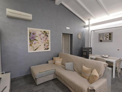 Villa Locazione Turistica Paolina