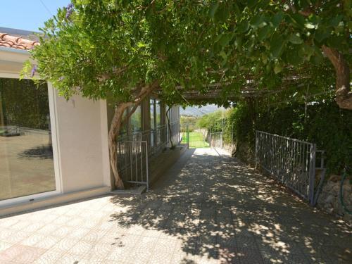 Villa Locazione Turistica Paolina