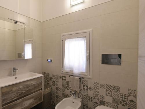 Villa Locazione Turistica Paolina