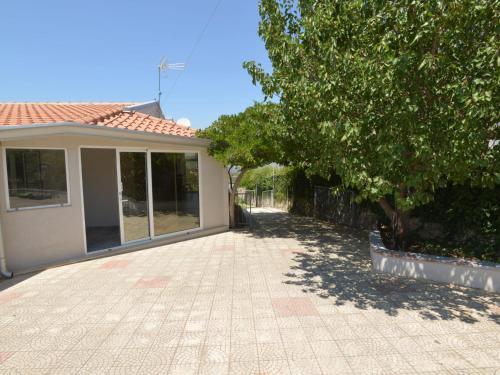 Villa Locazione Turistica Paolina