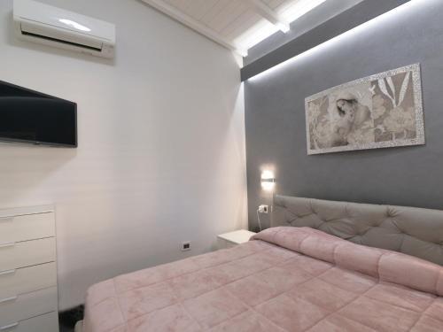 Villa Locazione Turistica Paolina