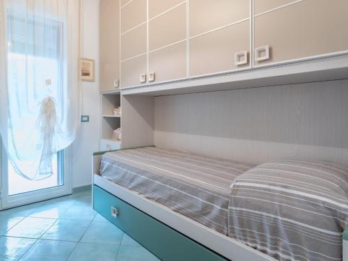 Villa Locazione Turistica Paolina