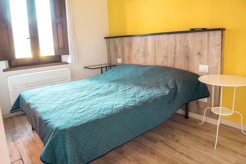 Apartamento Camera Conero - Sirolo Camera Nel Centro Del Paese