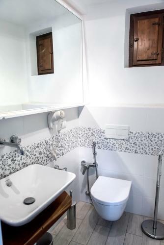 Apartamento Camera Conero - Sirolo Camera Nel Centro Del Paese