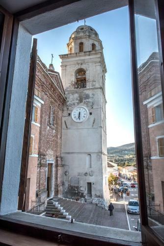 Apartamento Camera Conero - Sirolo Camera Nel Centro Del Paese