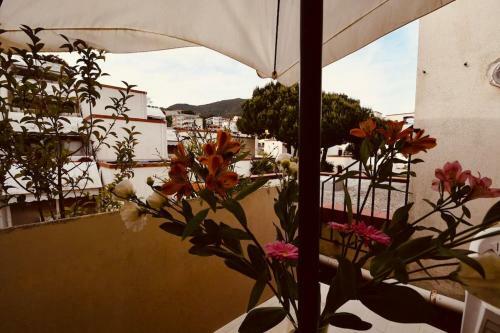 Apartamento Angelo Boat