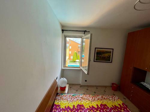 Apartamento Apt 3 Garden Ville Sirmione