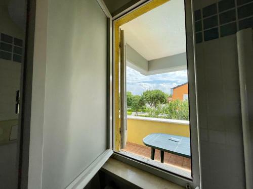 Apartamento Apt 3 Garden Ville Sirmione