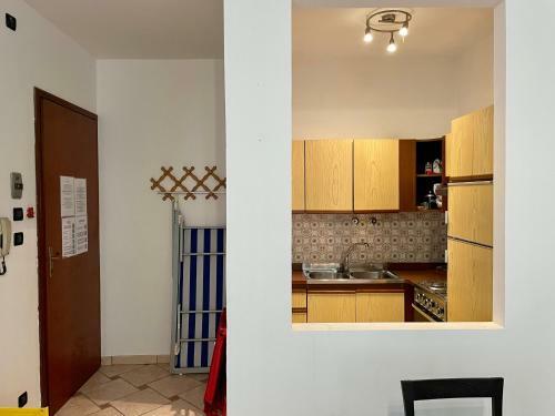 Apartamento Apt 3 Garden Ville Sirmione