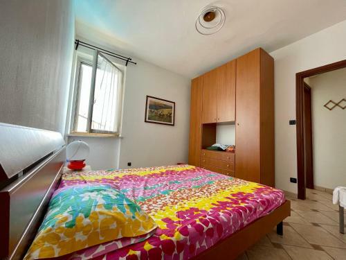 Apartamento Apt 3 Garden Ville Sirmione