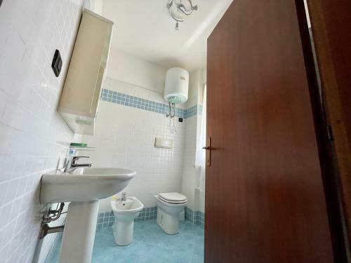 Apartamento Apt 3 Garden Ville Sirmione