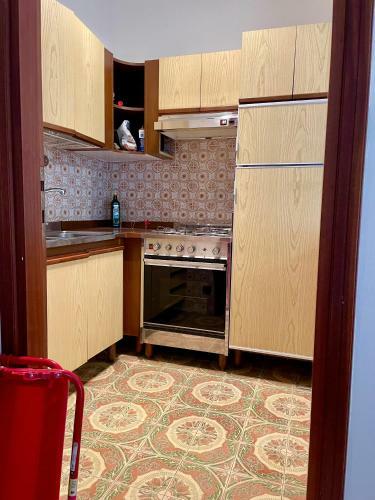 Apartamento Apt 3 Garden Ville Sirmione