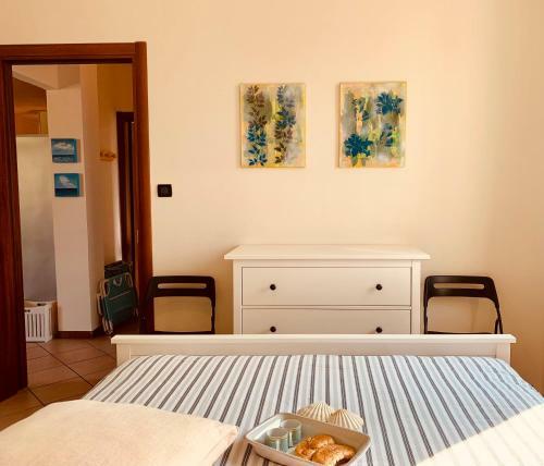 Apartamento Apt 2 Garden Ville Sirmione