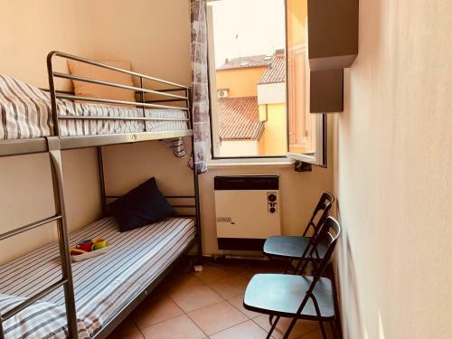 Apartamento Apt 2 Garden Ville Sirmione