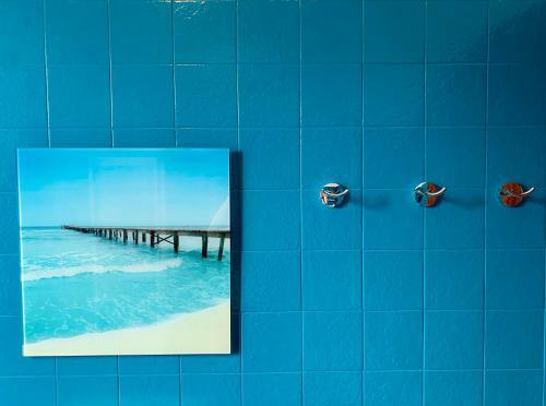 Apartamento Apt 2 Garden Ville Sirmione