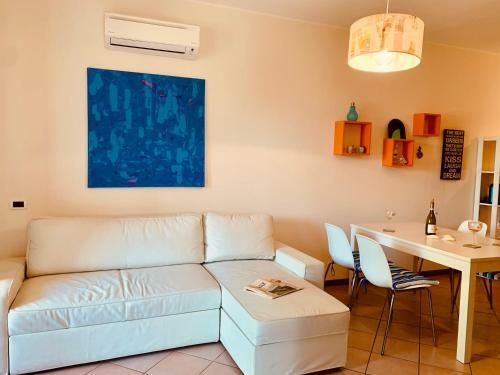 Apartamento Apt 2 Garden Ville Sirmione