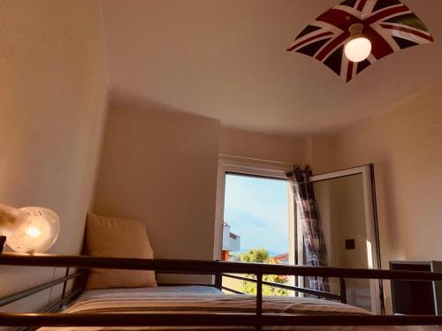 Apartamento Apt 2 Garden Ville Sirmione