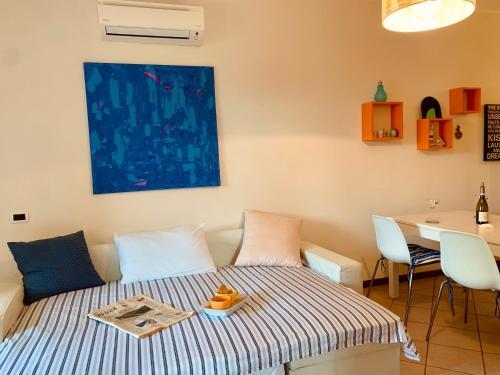 Apartamento Apt 2 Garden Ville Sirmione