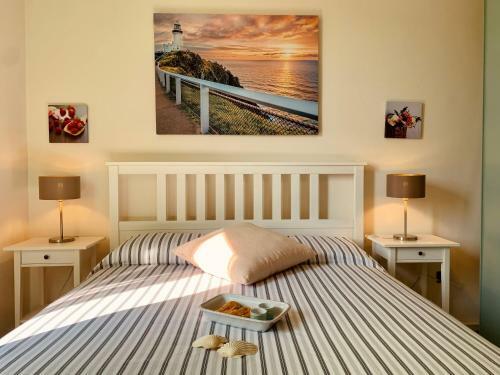 Apartamento Apt 2 Garden Ville Sirmione