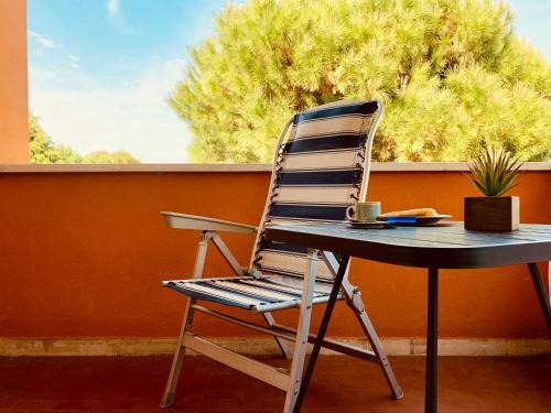 Apartamento Apt 2 Garden Ville Sirmione