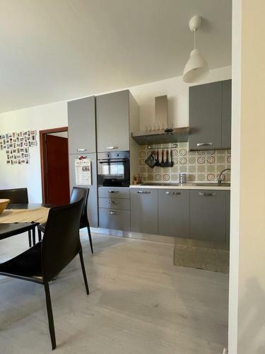Apartamento Apt 4 Garden Ville Sirmione