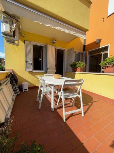 Apartamento Apt 4 Garden Ville Sirmione