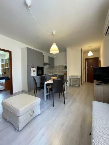 Apartamento Apt 4 Garden Ville Sirmione