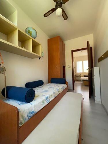 Apartamento Apt 4 Garden Ville Sirmione