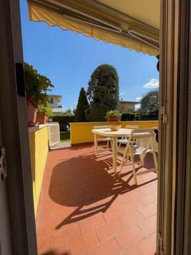 Apartamento Apt 4 Garden Ville Sirmione