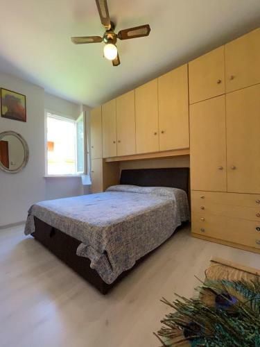 Apartamento Apt 4 Garden Ville Sirmione