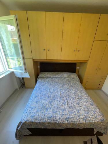 Apartamento Apt 4 Garden Ville Sirmione