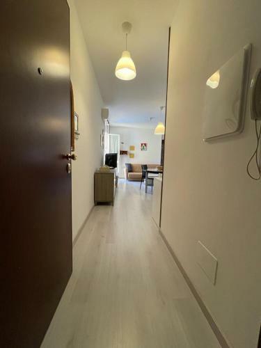 Apartamento Apt 4 Garden Ville Sirmione