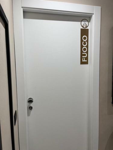 Bed & Breakfast Cb Rooms