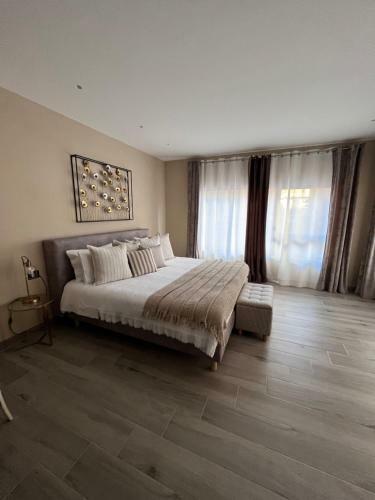 Bed & Breakfast Cb Rooms