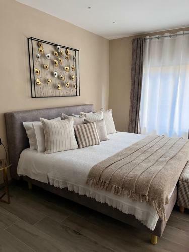 Bed & Breakfast Cb Rooms