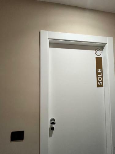 Bed & Breakfast Cb Rooms
