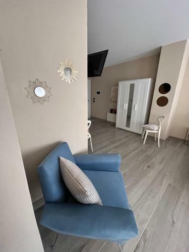 Bed & Breakfast Cb Rooms