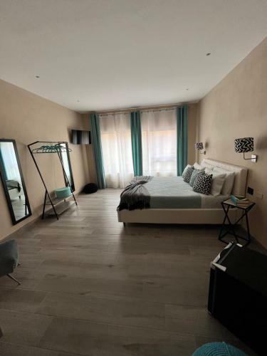 Bed & Breakfast Cb Rooms