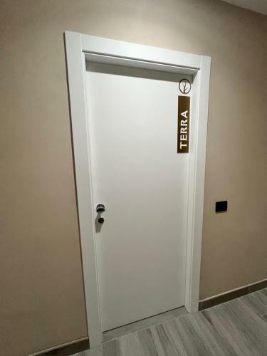 Bed & Breakfast Cb Rooms