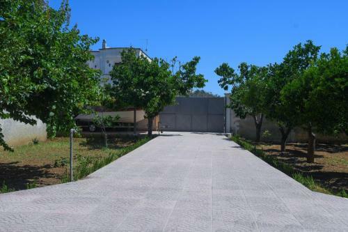 Villa Adele