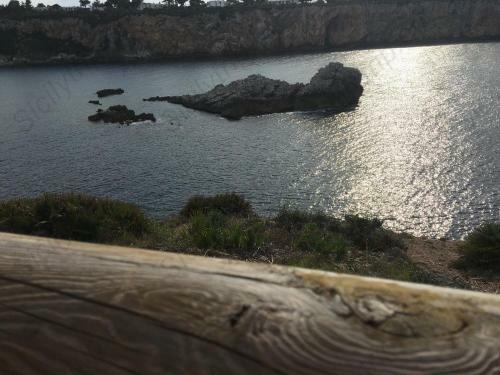 Sicilytrip Terrasini