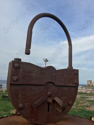 Sicilytrip Terrasini