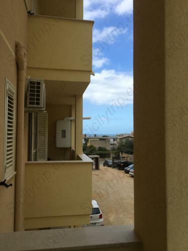 Sicilytrip Terrasini