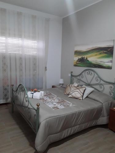 Apartamento Casadda